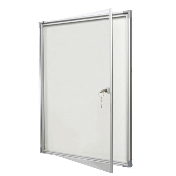 7808_VITRINE-EXTRA-PLATE.jpg