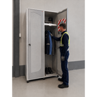 28850_Vestiaire premium_application
