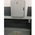 12788_PICTOGRAMME INTERDIT STOCKER JAUNE 140272