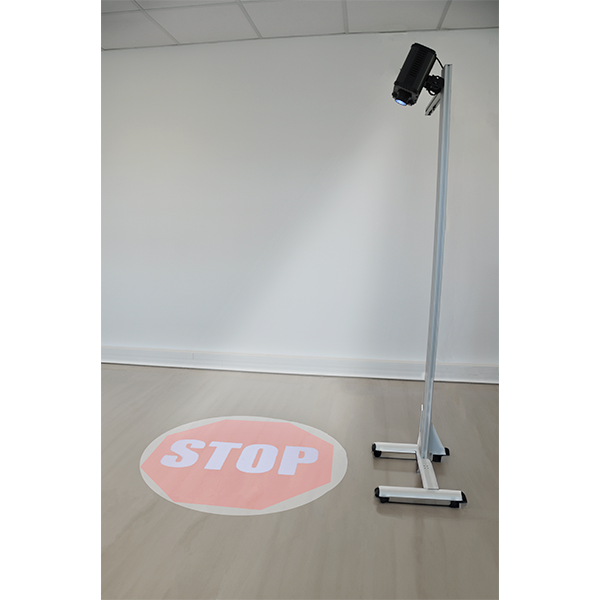 22326_application gobo