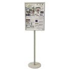 15338_cadre-porte-affiche-sur-pied 117565