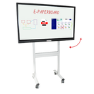 22577_e-paperboard