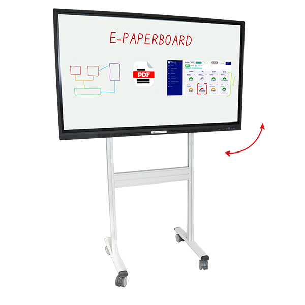 22577_e-paperboard