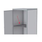 etagere-mod-info all-groups