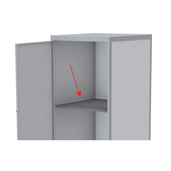 etagere-mod-info all-groups