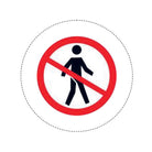 10164_gobo-pictogramme-pietont-interdit.jpg