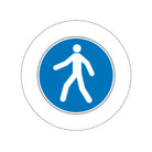 10163_gobo-pictogramme-pietont.jpg