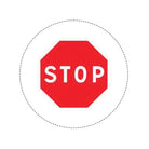 10165_gobo-pictogramme-stop.jpg