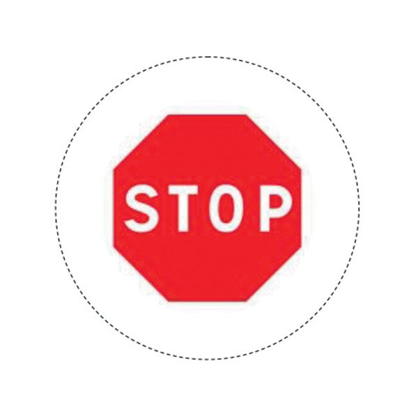 10165_gobo-pictogramme-stop.jpg