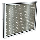 12836_maintpost 250A INOX cotes