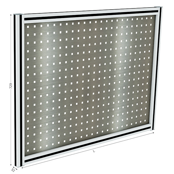 12836_maintpost 250A INOX cotes