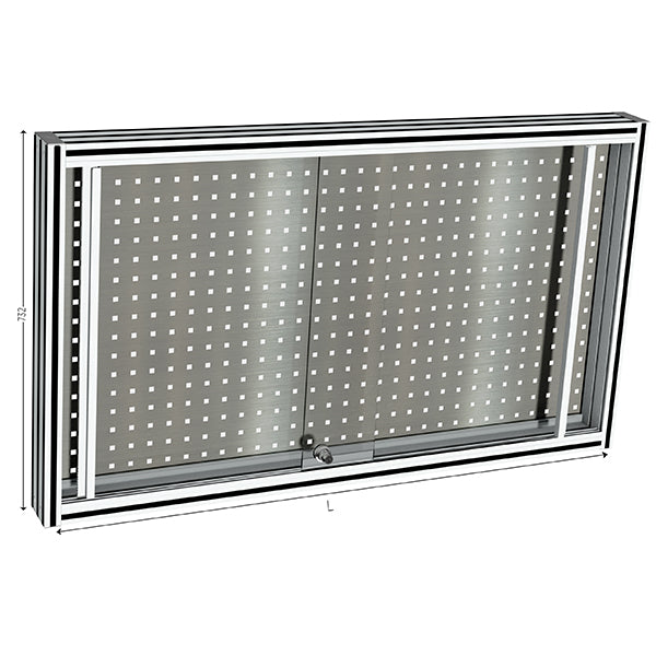 12837_MAINTPOST INOX 250B cotes