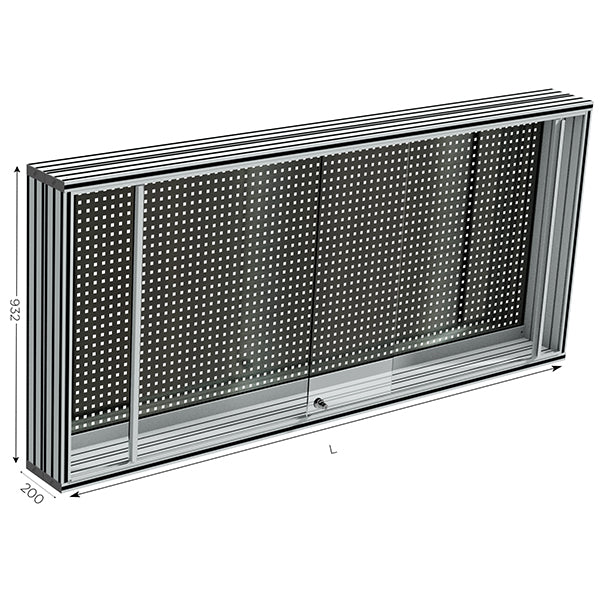 12838_maintpost 350 A INOX cotes