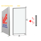 22548_montage espace info acoustique V2 600x600