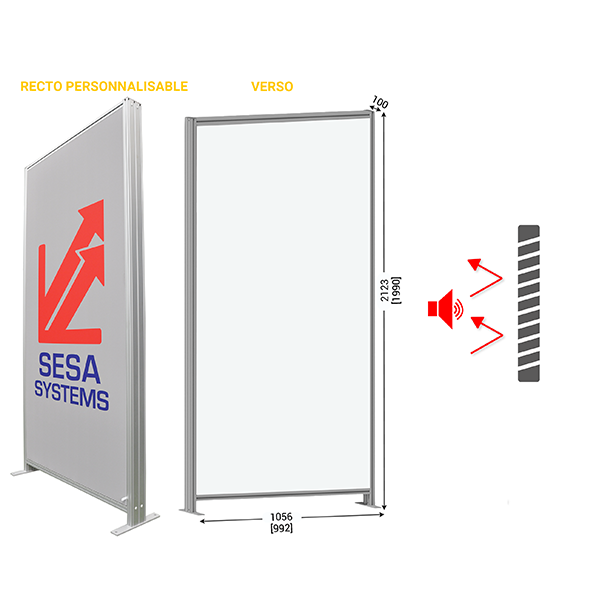 22548_montage espace info acoustique V2 600x600