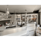 10247_paroi-application-2 (1).png