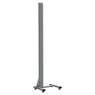 pietement-aluminium-simple-117540 all-groups