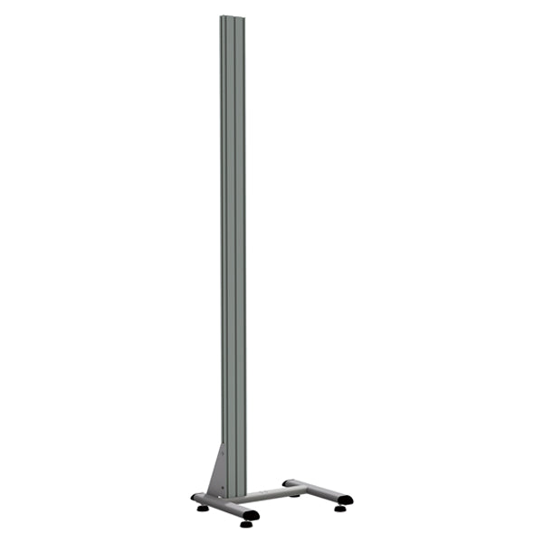pietement-aluminium-simple-117540 all-groups