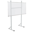 22162_PIETEMENT ALUMINIUM DOUBLE avec tableau