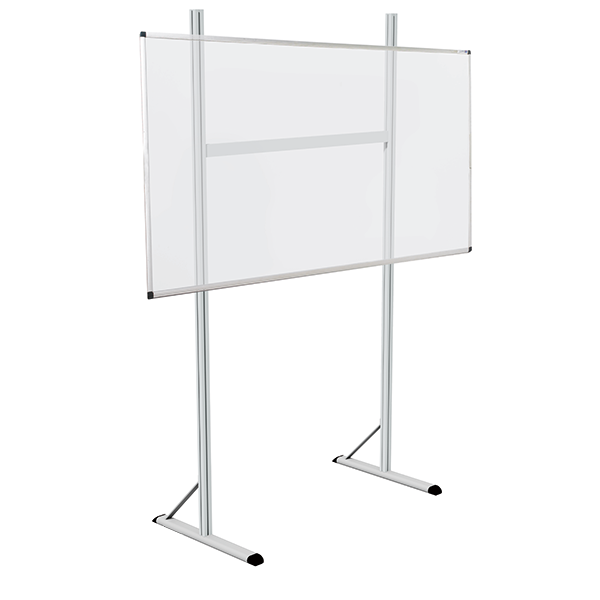 22162_PIETEMENT ALUMINIUM DOUBLE avec tableau