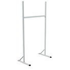 PIETEMENT-ALUMINIUM-DOUBLE.jpg all-groups
