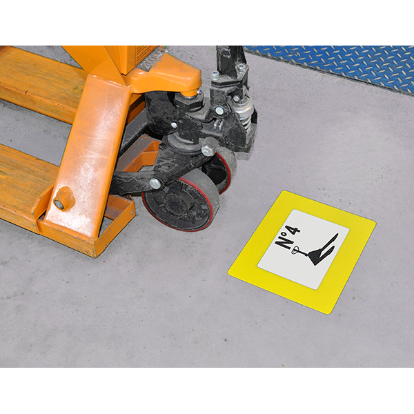 22140_pochette-adhesive-application-chariot.png