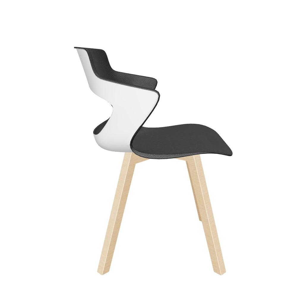 chaise-de-reunion-premium