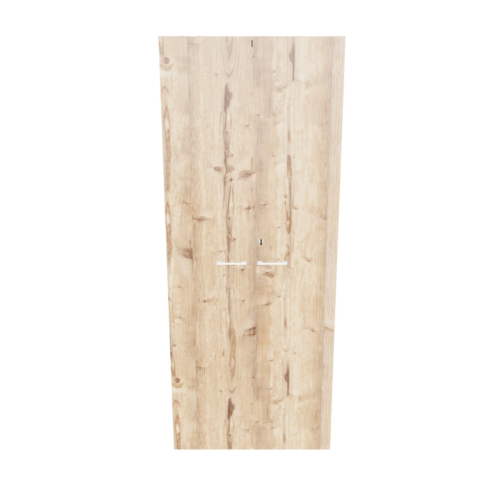 armoire-de-rangement-timber-l-800-x-p-480-x-h-2010-mm-4-etageres