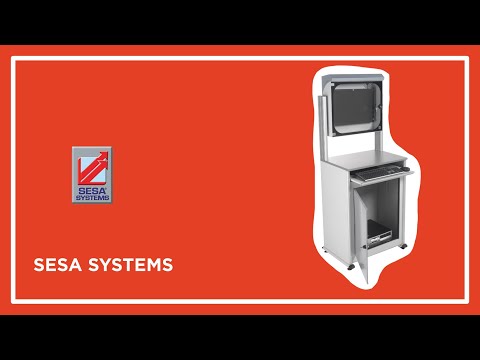 armoire-informatique-pc-mobipost-500e all-groups