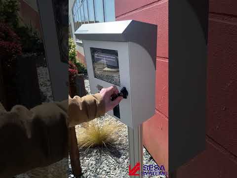 cendrier-de-sondage-design-mural-cendrier-de-sondage-design all-groups