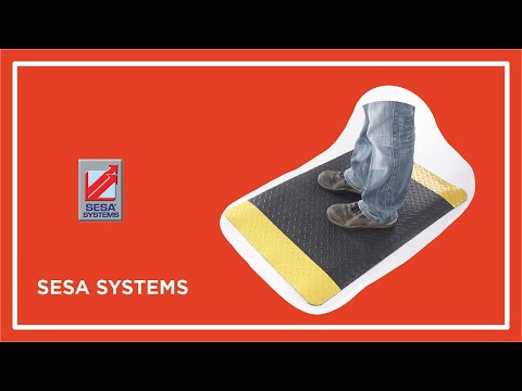 tapis-ergonomique-anti-fatigue-tapis-anti-fatigue-extra all-groups