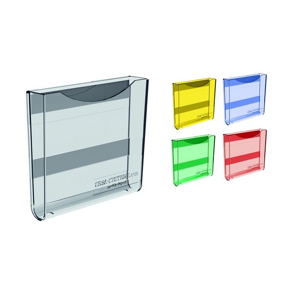 prodoc-fiche-5 Couleurs all-groups