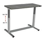 qualipost-650-ergo-chassis-seul all-groups