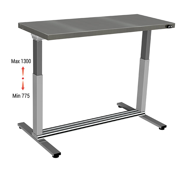 qualipost-650-ergo-chassis-seul all-groups