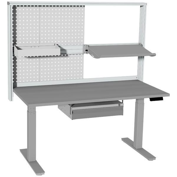 12886_qualipost 2200 application