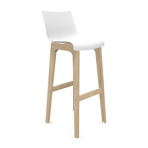 tabouret haut all-groups