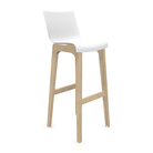 21972_tabouret haut
