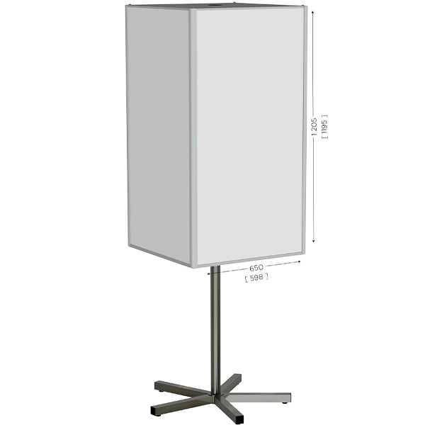 12840_TOP'INFO INOX cotes