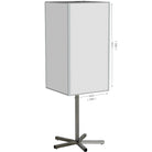 12840_TOP'INFO INOX cotes