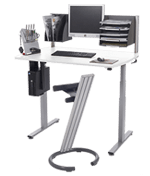 Storage Cabinet 5s Office Furniture Sesa Systems