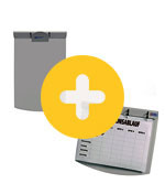 Accessoires porte document