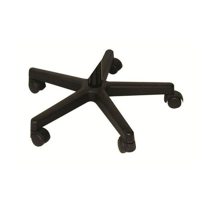 Computer discount chair wheels