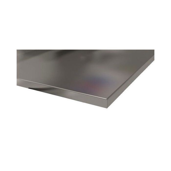 Ss coating store
