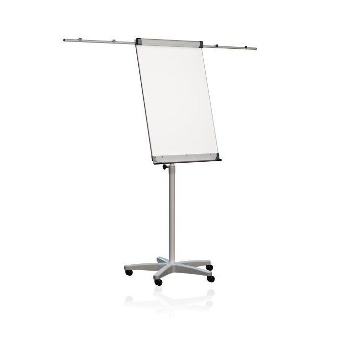 Paperboard mobile on sale