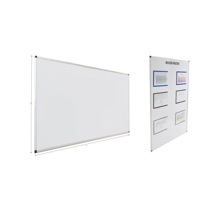 Whiteboard panel best sale