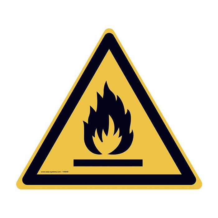 know-your-lab-safety-symbols-42-off