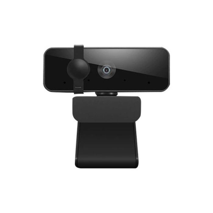 webcam