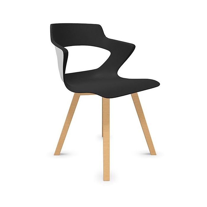 premium chair