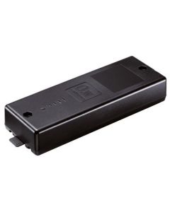 Batterie rechargeable 120/230V