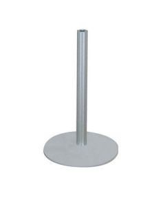 Embase circulaire Ø 325 mm